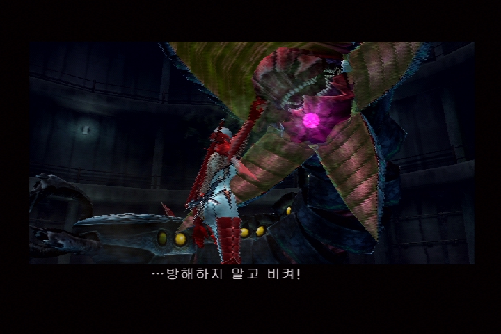 쿠노이치_22.jpg