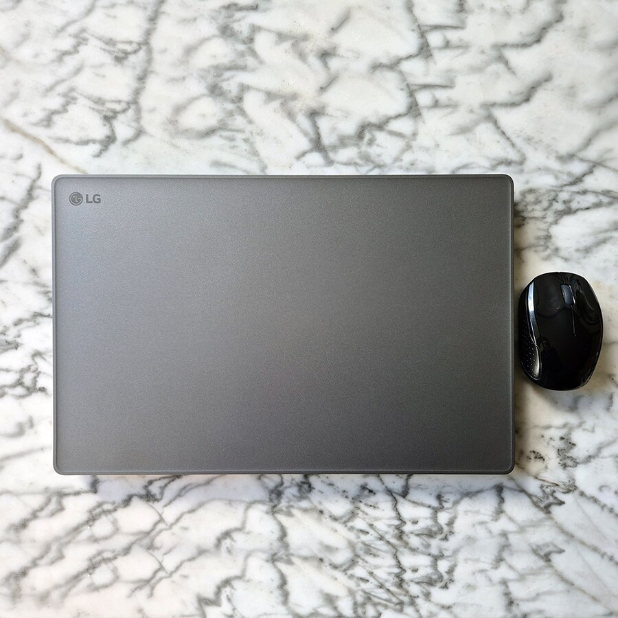 [네이버] LG노트북 인텔 i5 가성비 대학생 노트북 (55만혜택가)_6.jpg