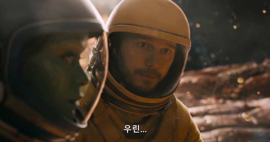 [MCU]가모라가 그립다는 스타로드_3.jpg