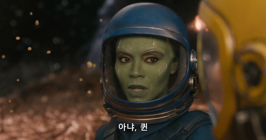 [MCU]가모라가 그립다는 스타로드_13.jpg