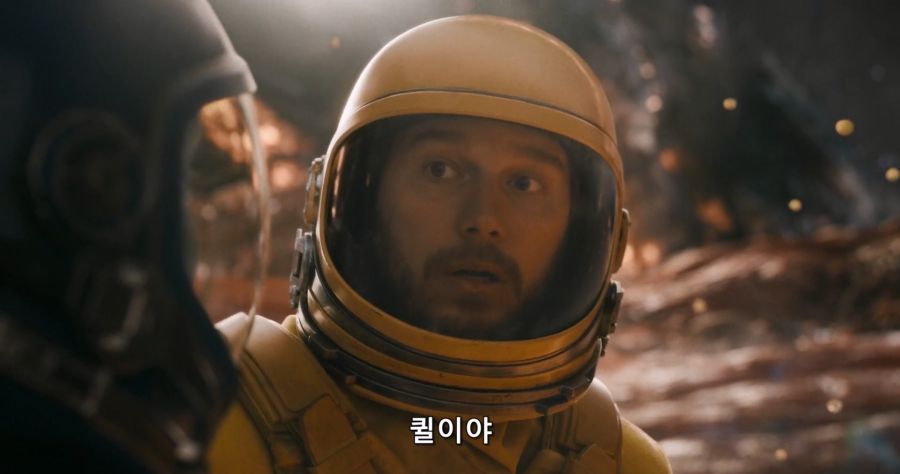 [MCU]가모라가 그립다는 스타로드_14.jpg