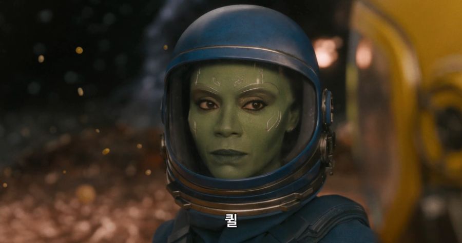 [MCU]가모라가 그립다는 스타로드_15.jpg