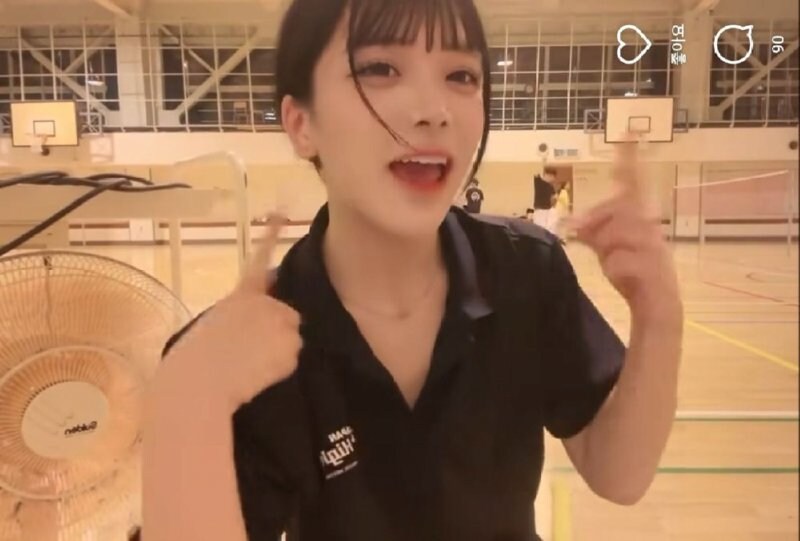 운동부 매니저 최적화 인재_3.jpg