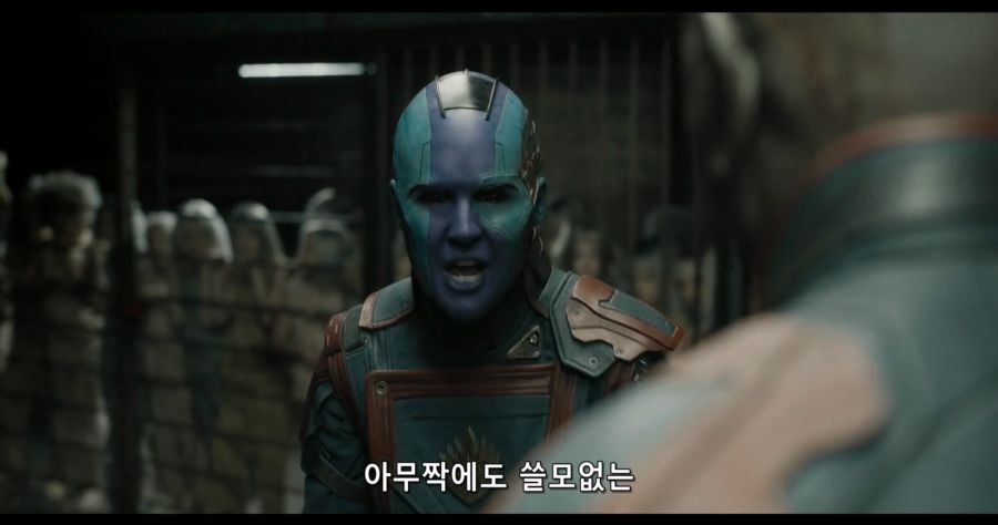 [MCU]항상 순수한 모습이었던 맨티스_1.jpg