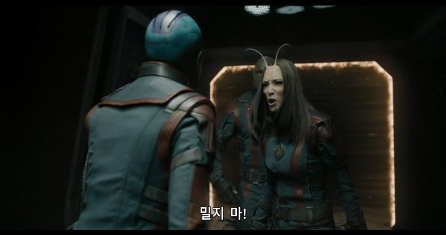 [MCU]항상 순수한 모습이었던 맨티스_3.jpg