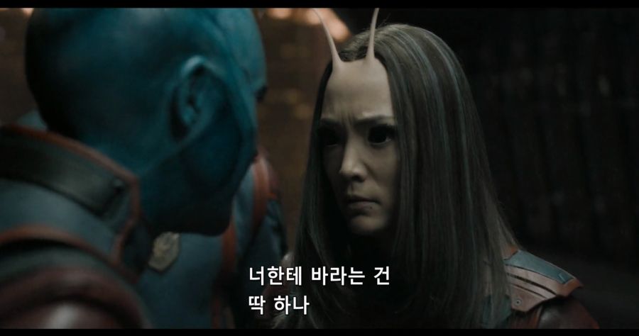 [MCU]항상 순수한 모습이었던 맨티스_6.jpg