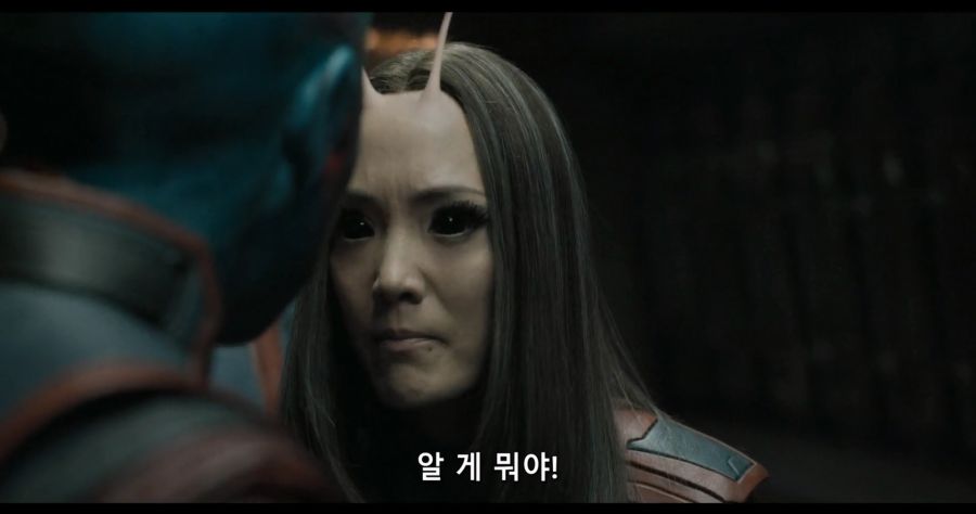[MCU]항상 순수한 모습이었던 맨티스_8.jpg