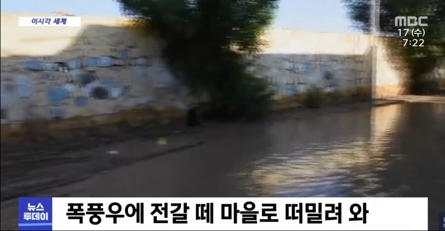 현실성 높은 영화_2.jpg