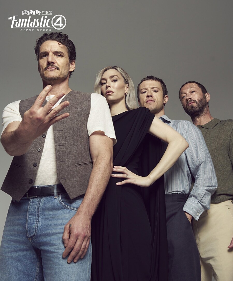 Mcu) 근본 포즈 따라한 배우들_1.jpg