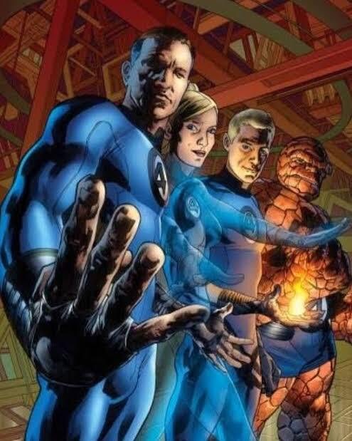 Mcu) 근본 포즈 따라한 배우들_2.jpg