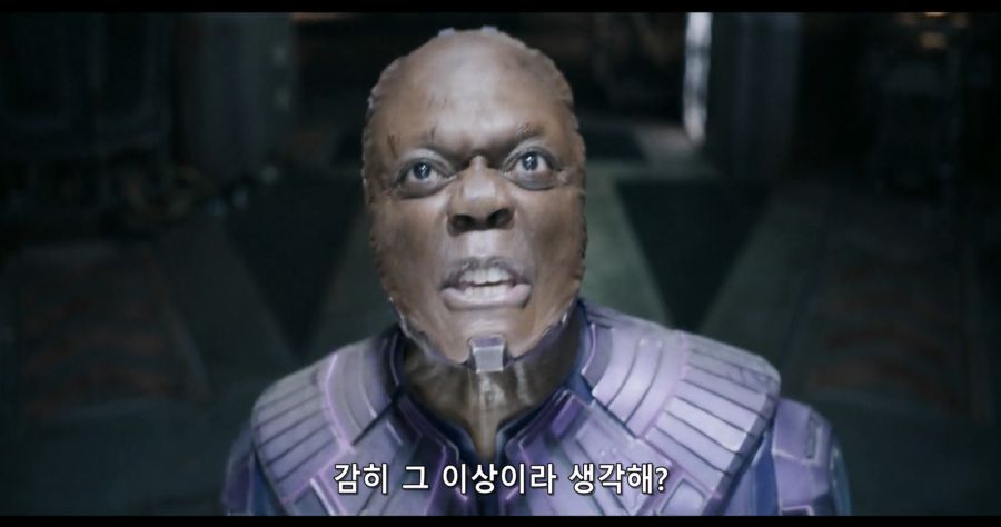 [MCU]가오갤3에서 로켓에게 열등감을 느꼈던 최종보스_4.jpg