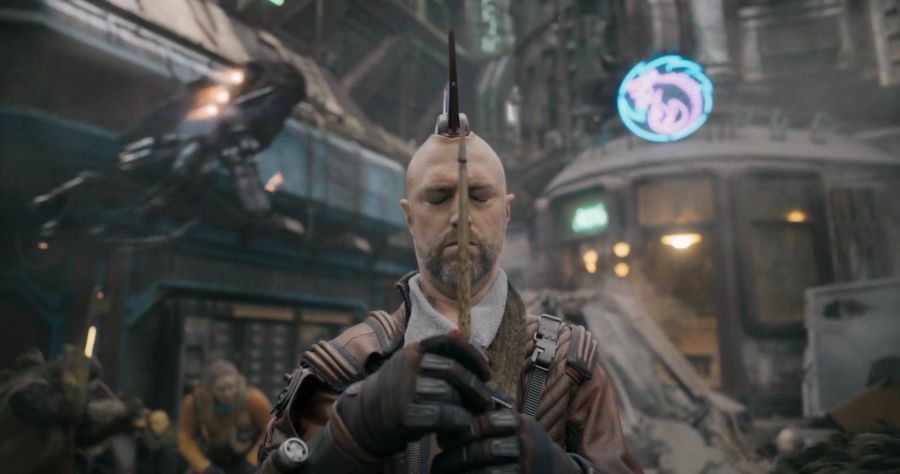 [MCU]가오갤에서 나온 욘버지_1.jpg