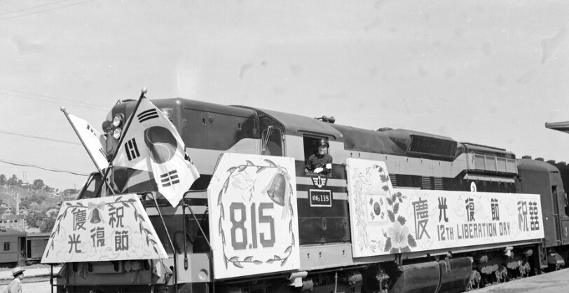 의외로 외국에선 "광복"이랑 "독립"을 구분해서 보고 있음_2.png