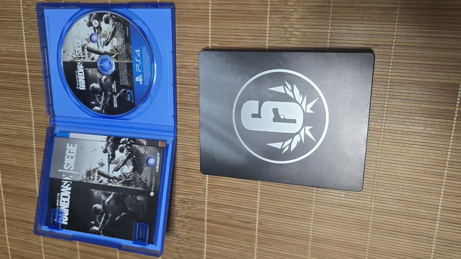 레식 ps4디스크보유자 디스크없이 구동되는 현상_1.jpg