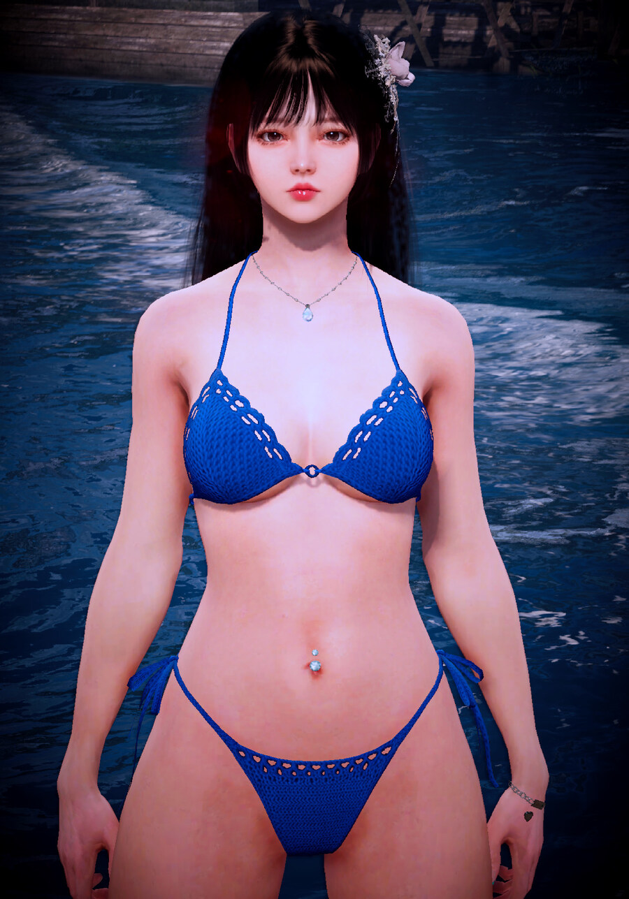 검은사막M 비키니_1.jpg