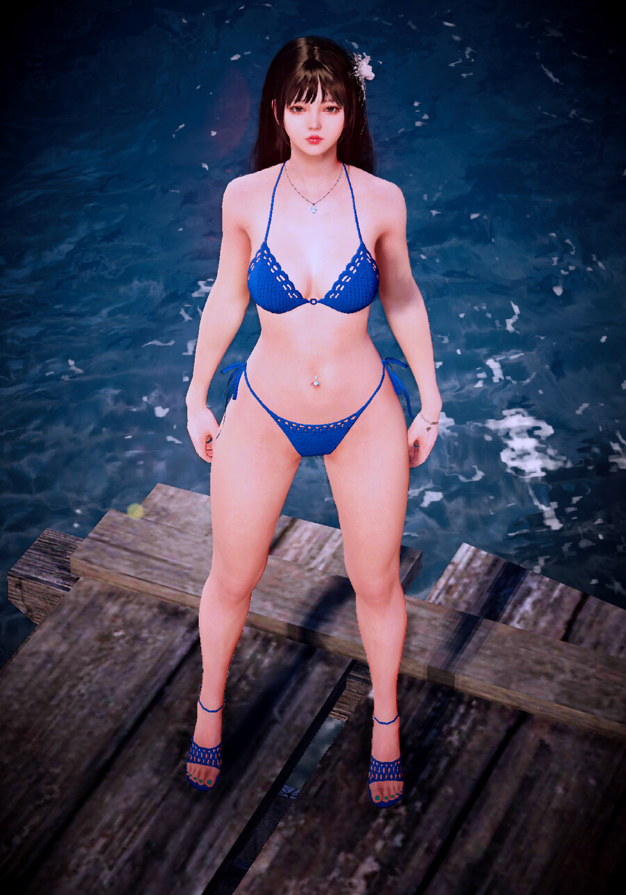 검은사막M 비키니_10.jpg