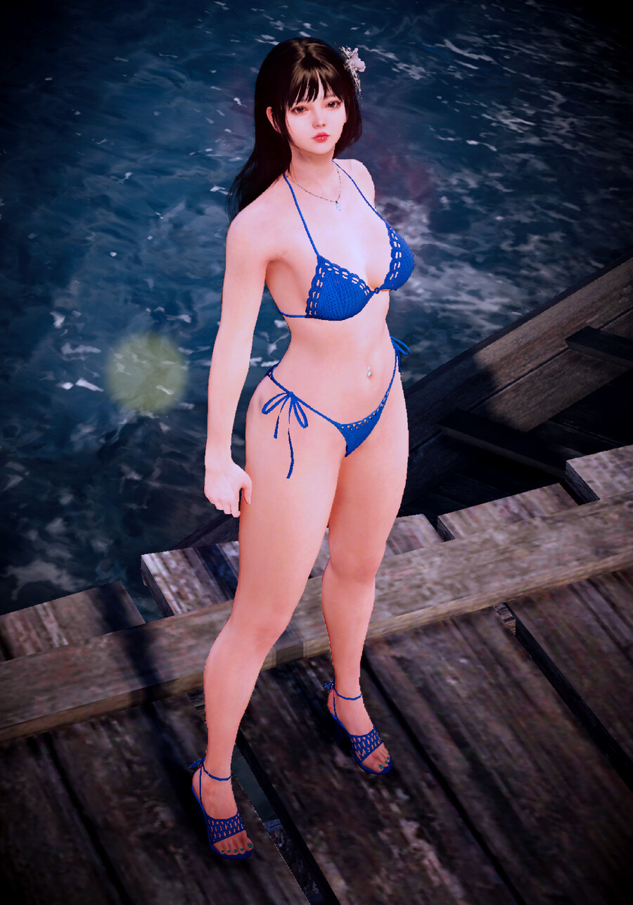 검은사막M 비키니_12.jpg