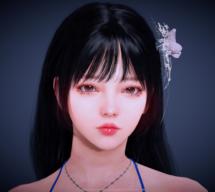 검은사막M 비키니_25.png