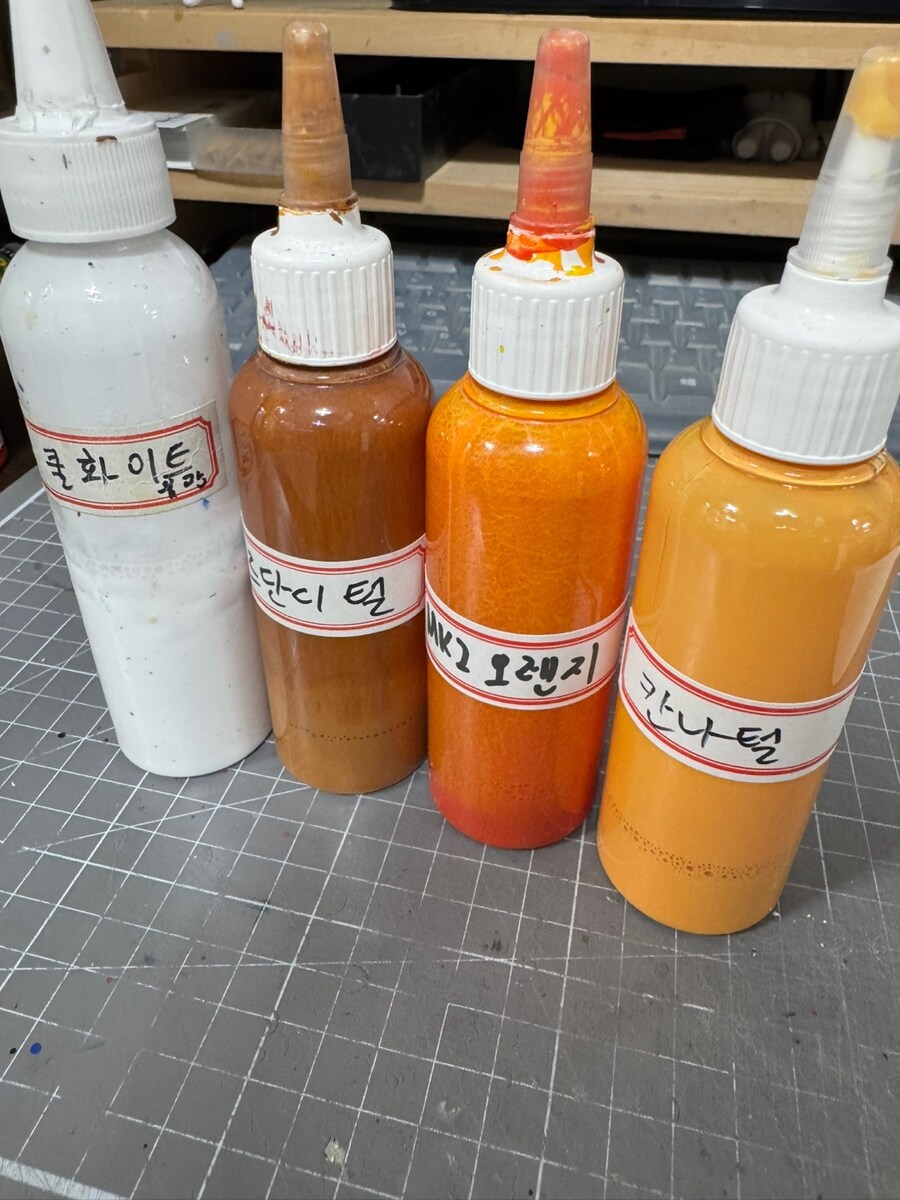 오가타 칸나 (수영복)_8.jpg