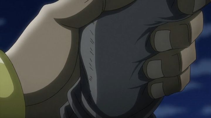 [죠죠의 기묘한 모험 2부] 야바위꾼과 전사의 혈투_41.jpg