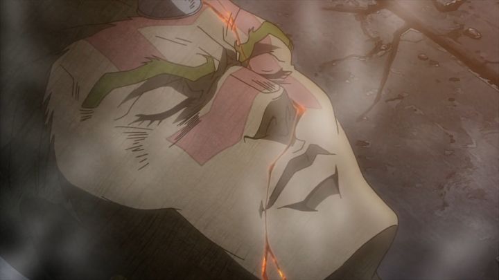 [죠죠의 기묘한 모험 2부] 야바위꾼과 전사의 혈투_212.jpg