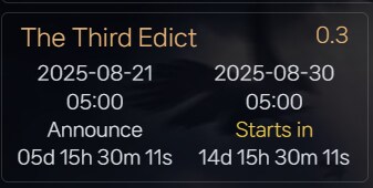 POE2) 0.3.0 라이브 스트림, 새 리그 일정 발표_2.png