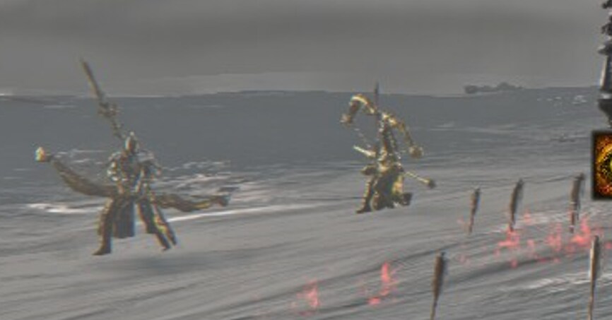 엘밤통) 이 개 ↗ㅂㅅ버러지겜_3.png