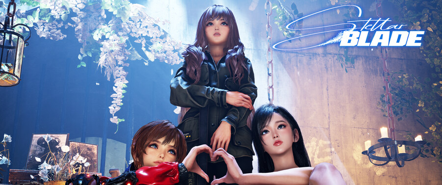 손하트_3.jpg