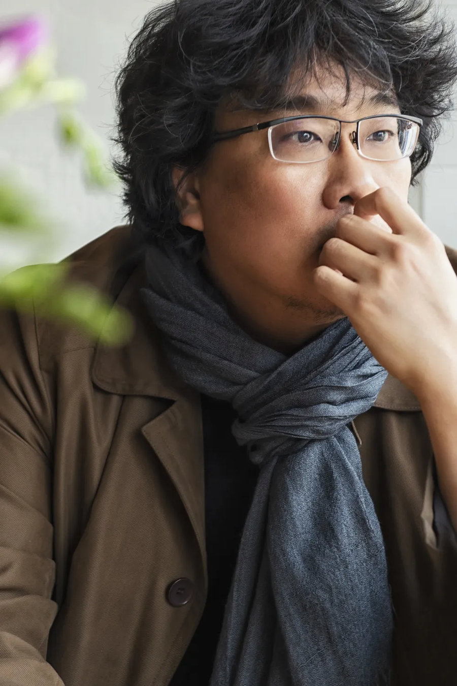 고독한 미식가 영화의 비밀_2.webp