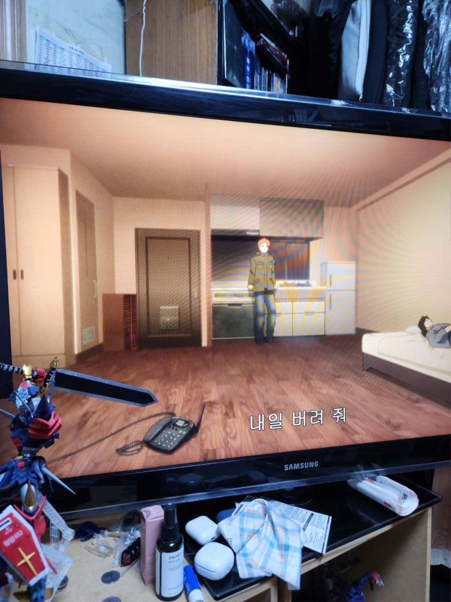 (일그오)5분도 안 남았군요..._1.jpg