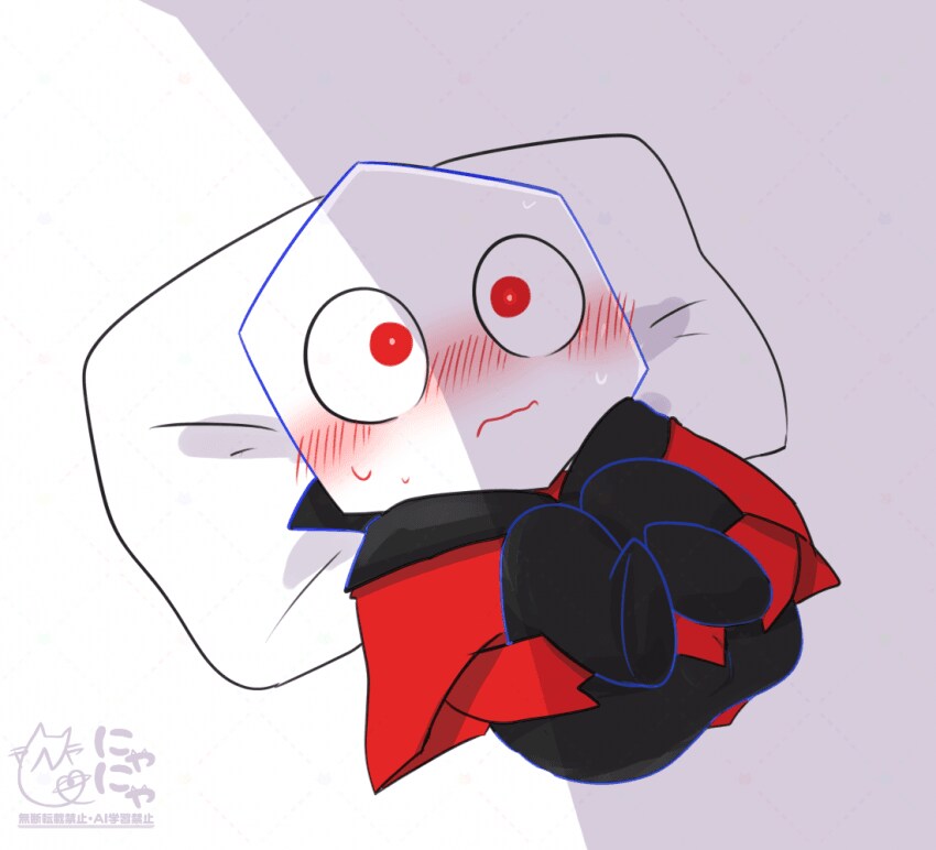 홀챠크든 피핀스든_1.png