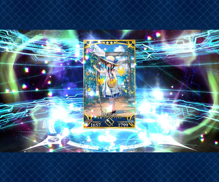 (일그오)...성유물 빠와!!!!_1.jpg