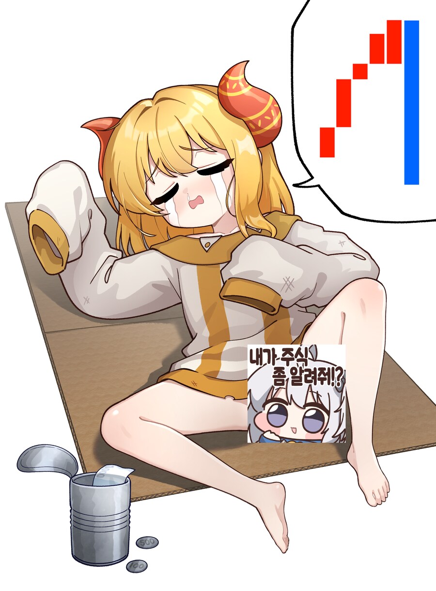 오랜만에 커미션 신청짤이 나왓서요_1.png