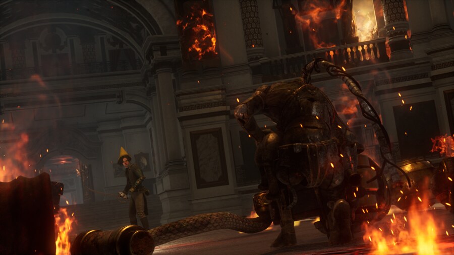 오늘 휴일이라 엔딩 몰아서 봤습니다._1.png