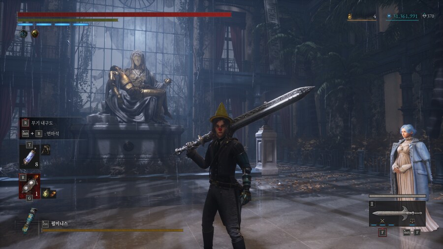 오늘 휴일이라 엔딩 몰아서 봤습니다._2.png