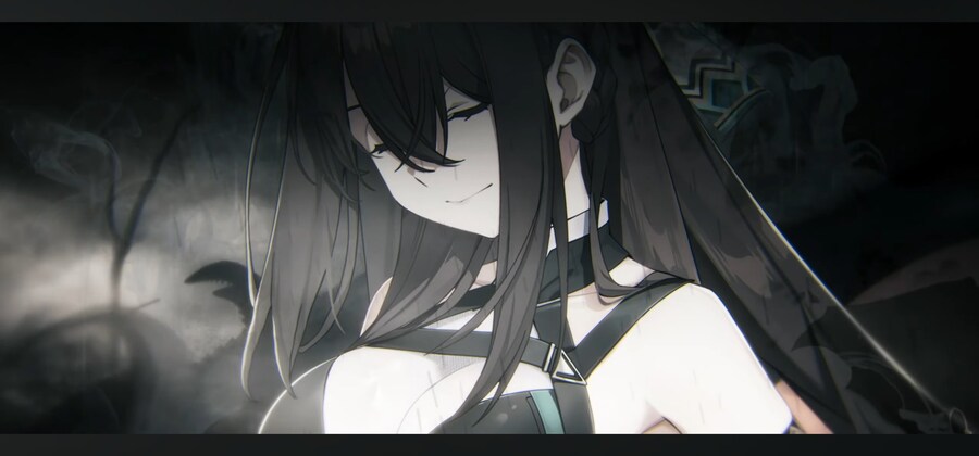 카운터사이드)시윤이 엄마(확정)랑 아빠(추정)나오네_2.png