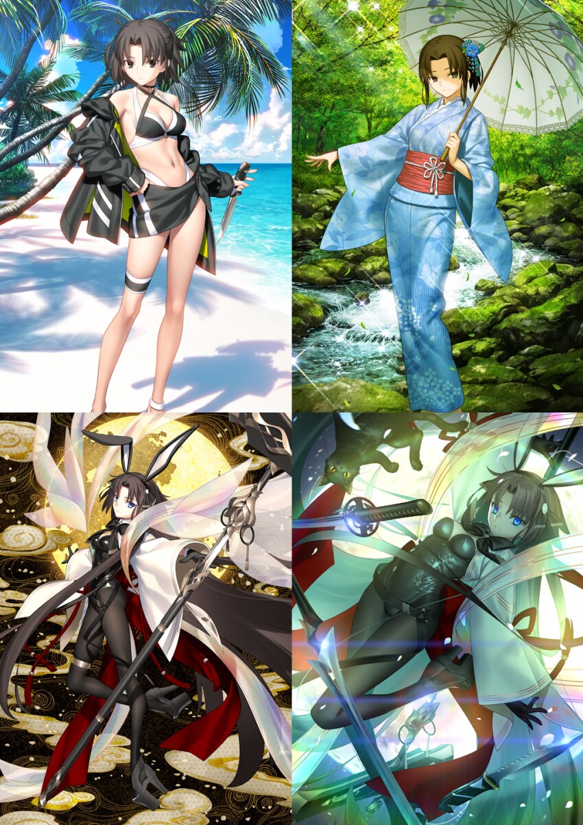 일그오) 수영복 유부녀 재림 일러_1.png