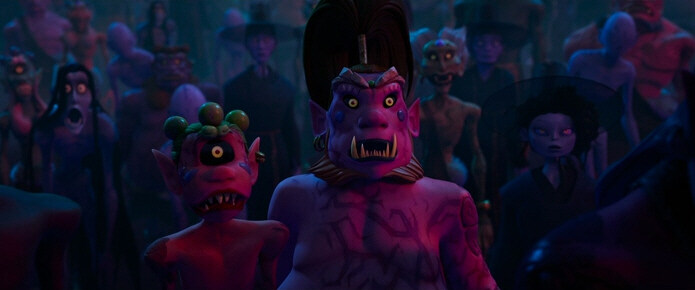 케이팝) 악귀들이 왜 전략을 바꿀 수 밖에 없었는가_1.jpg