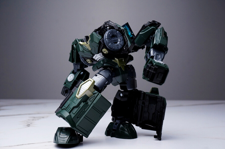 후방)트랜스포머 에오프 알케미스트 프라임_5.jpg