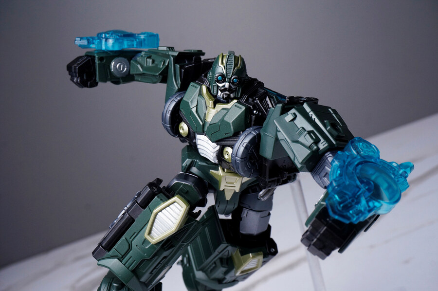 후방)트랜스포머 에오프 알케미스트 프라임_10.jpg