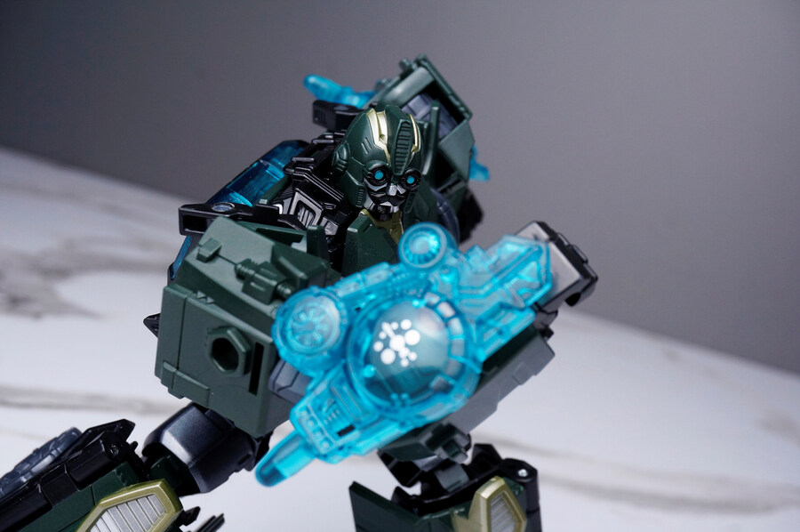 후방)트랜스포머 에오프 알케미스트 프라임_11.jpg