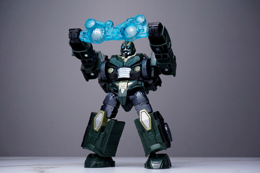 후방)트랜스포머 에오프 알케미스트 프라임_13.jpg