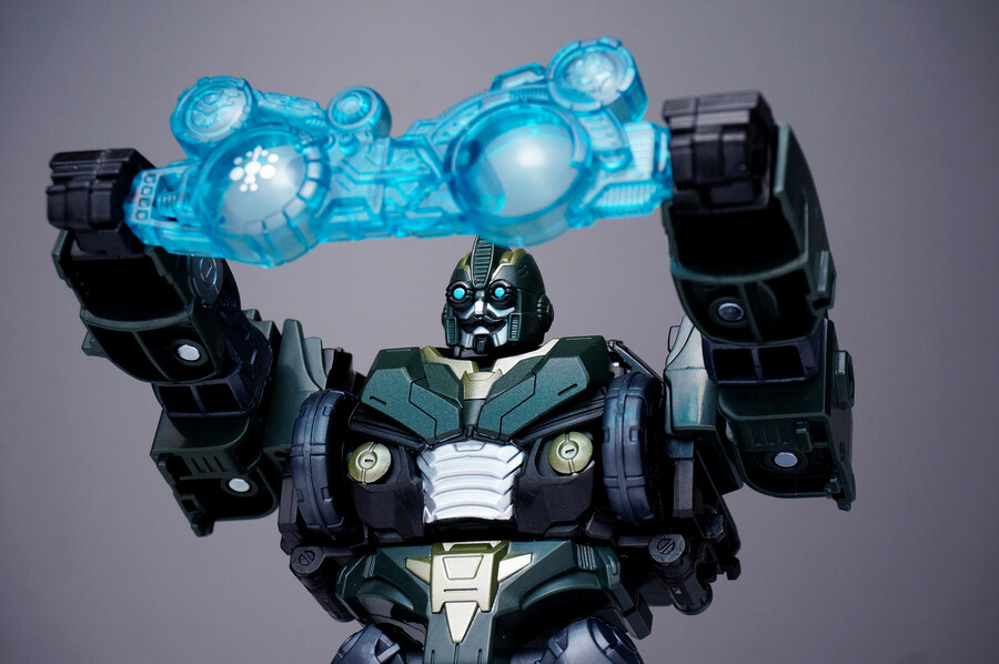 후방)트랜스포머 에오프 알케미스트 프라임_14.jpg