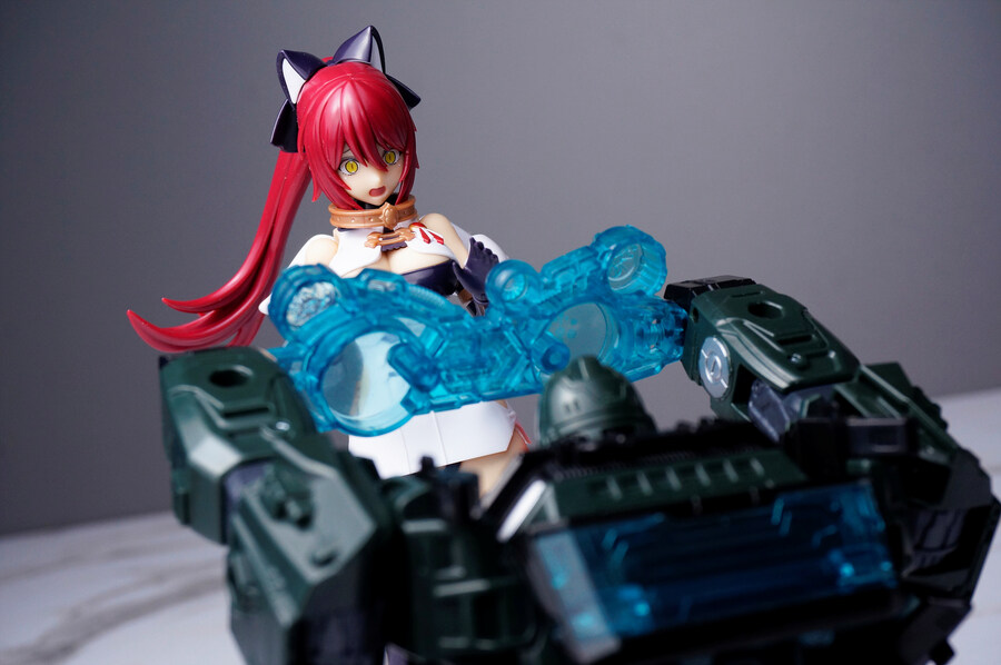 후방)트랜스포머 에오프 알케미스트 프라임_16.jpg