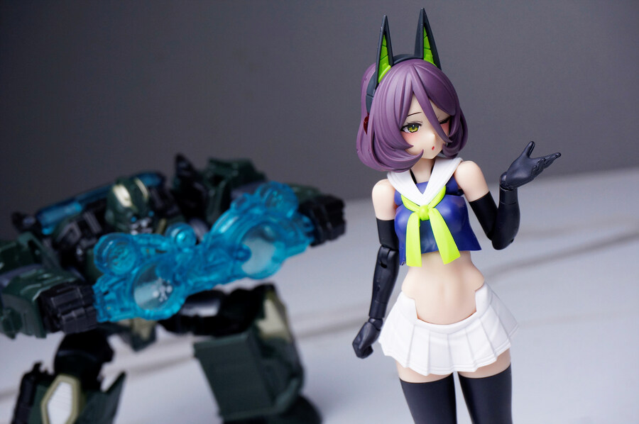 후방)트랜스포머 에오프 알케미스트 프라임_18.jpg