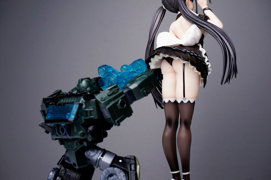 후방)트랜스포머 에오프 알케미스트 프라임_22.jpg