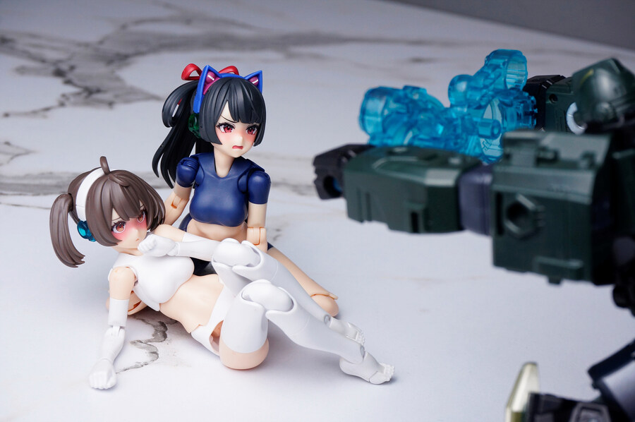 후방)트랜스포머 에오프 알케미스트 프라임_25.jpg