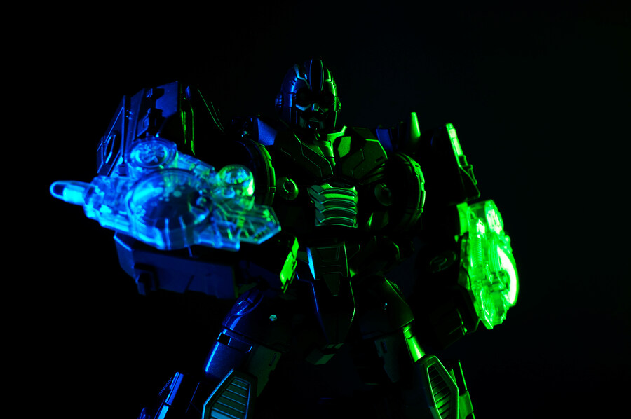 후방)트랜스포머 에오프 알케미스트 프라임_29.jpg