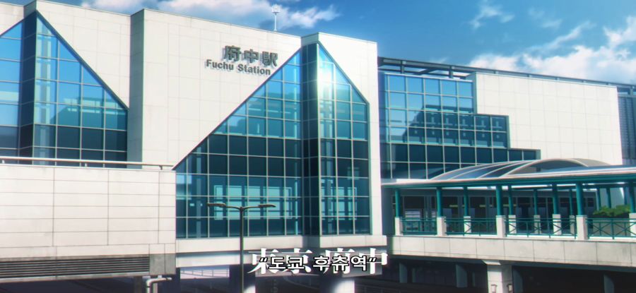 [우마무스메]스압 시골에서 도시로 스카웃_22.jpg