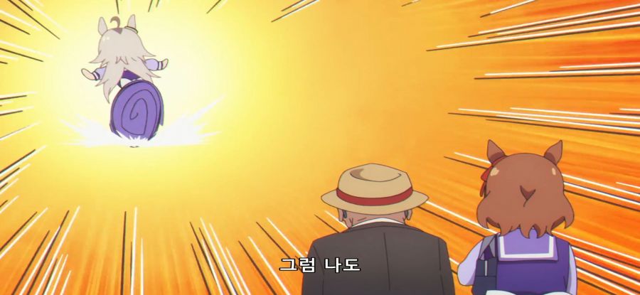[우마무스메]스압 시골에서 도시로 스카웃_47.jpg